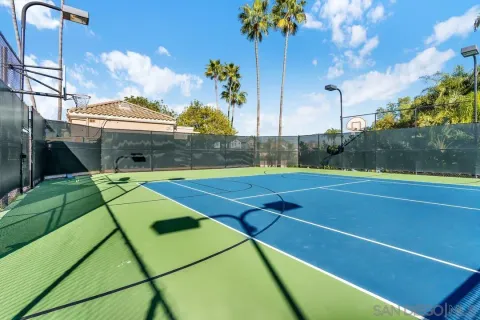 $1,175,000 | 18910 Caminito Cantilena, Unit 10, San Diego, CA 92128