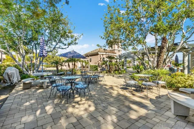 $1,175,000 | 18910 Caminito Cantilena, Unit 10, San Diego, CA 92128