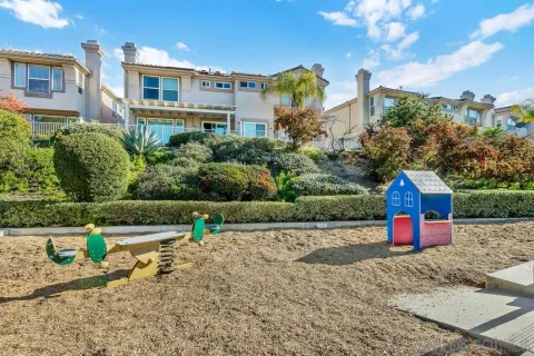 $1,175,000 | 18910 Caminito Cantilena, Unit 10, San Diego, CA 92128