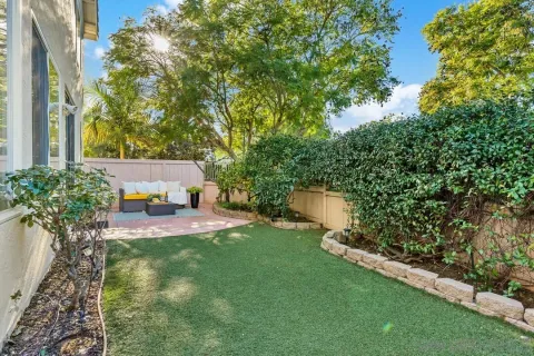 $1,175,000 | 18910 Caminito Cantilena, Unit 10, San Diego, CA 92128