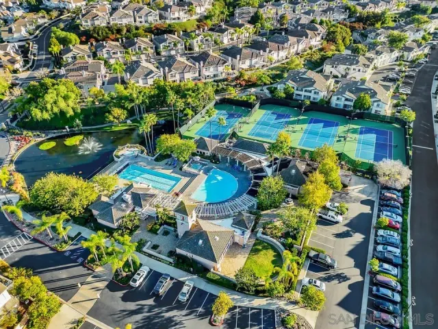 $1,175,000 | 18910 Caminito Cantilena, Unit 10, San Diego, CA 92128