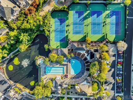 $1,175,000 | 18910 Caminito Cantilena, Unit 10, San Diego, CA 92128