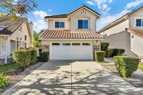 $1,175,000 | 18910 Caminito Cantilena, Unit 10, San Diego, CA 92128