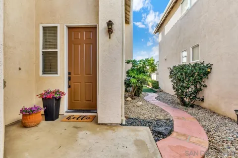 $1,175,000 | 18910 Caminito Cantilena, Unit 10, San Diego, CA 92128
