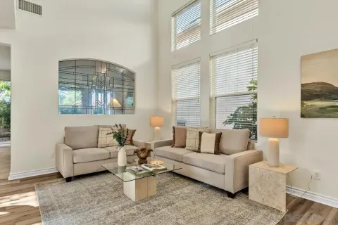 $1,175,000 | 18910 Caminito Cantilena, Unit 10, San Diego, CA 92128