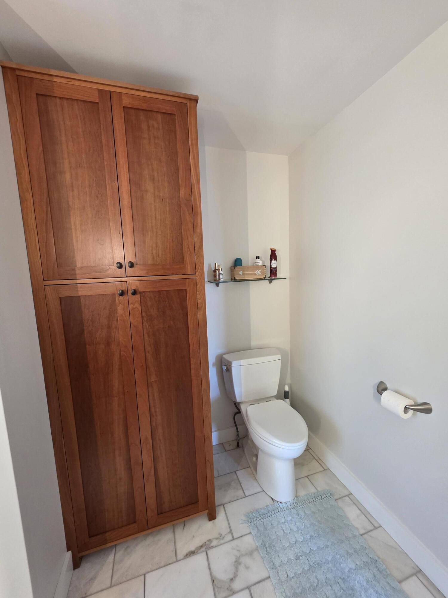 13 Norris Street Searsport, ME 04974 - Photo 17 of 52 1000032056