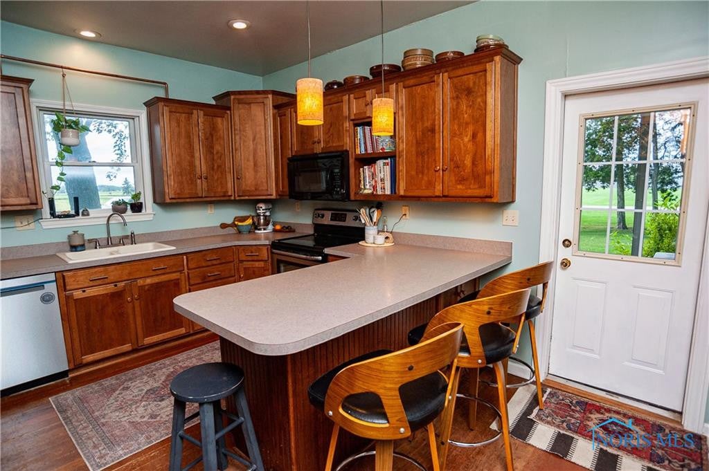 3867 Carpenter Road Defiance, OH 43512 - Photo 22 of 50 Gallery Image 22