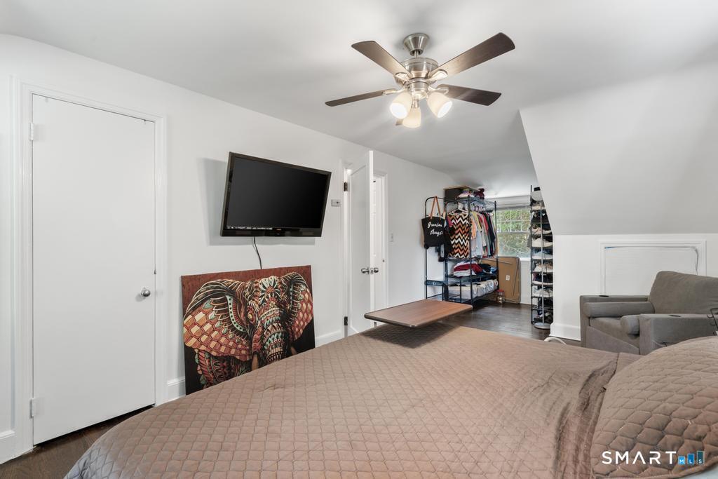 101 Sport Hill Road Easton, CT 06612 - Photo 13 of 39 Gallery Image 13