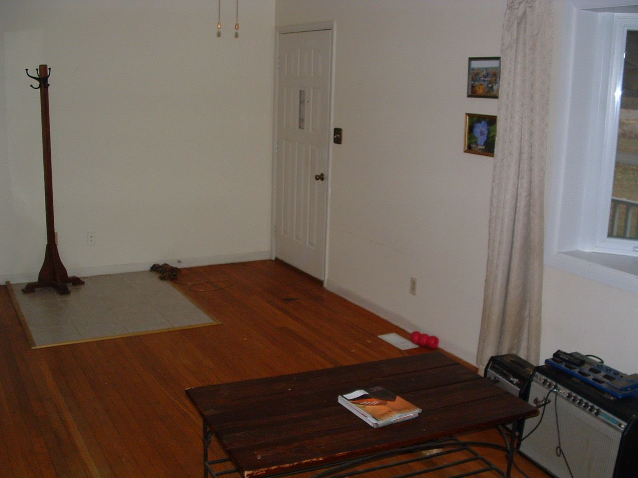 6695 North Maple Grove Road Bloomington, IN 47404 - Photo 11 of 27 Gallery Image 11