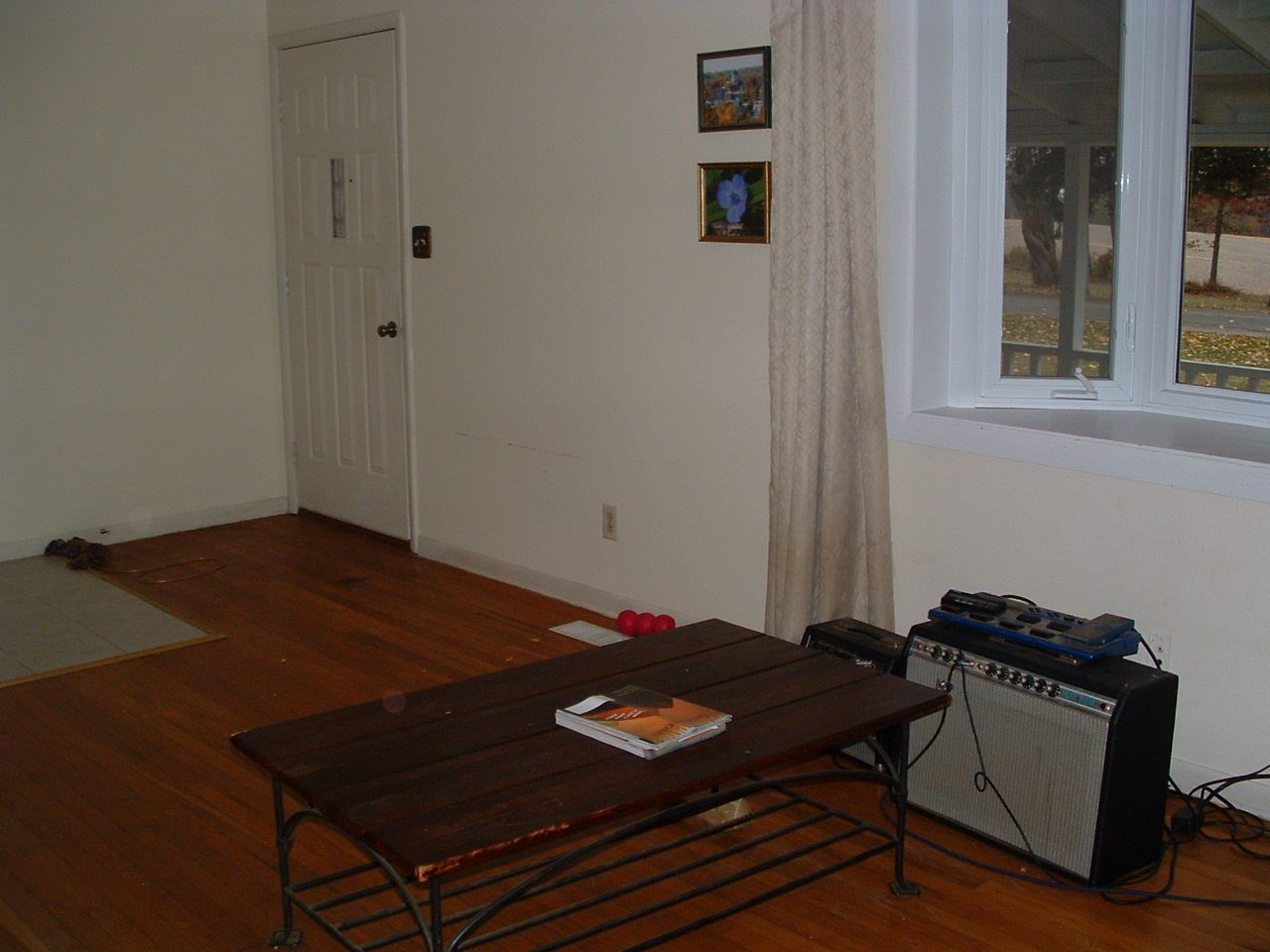 6695 North Maple Grove Road Bloomington, IN 47404 - Photo 13 of 27 Gallery Image 13