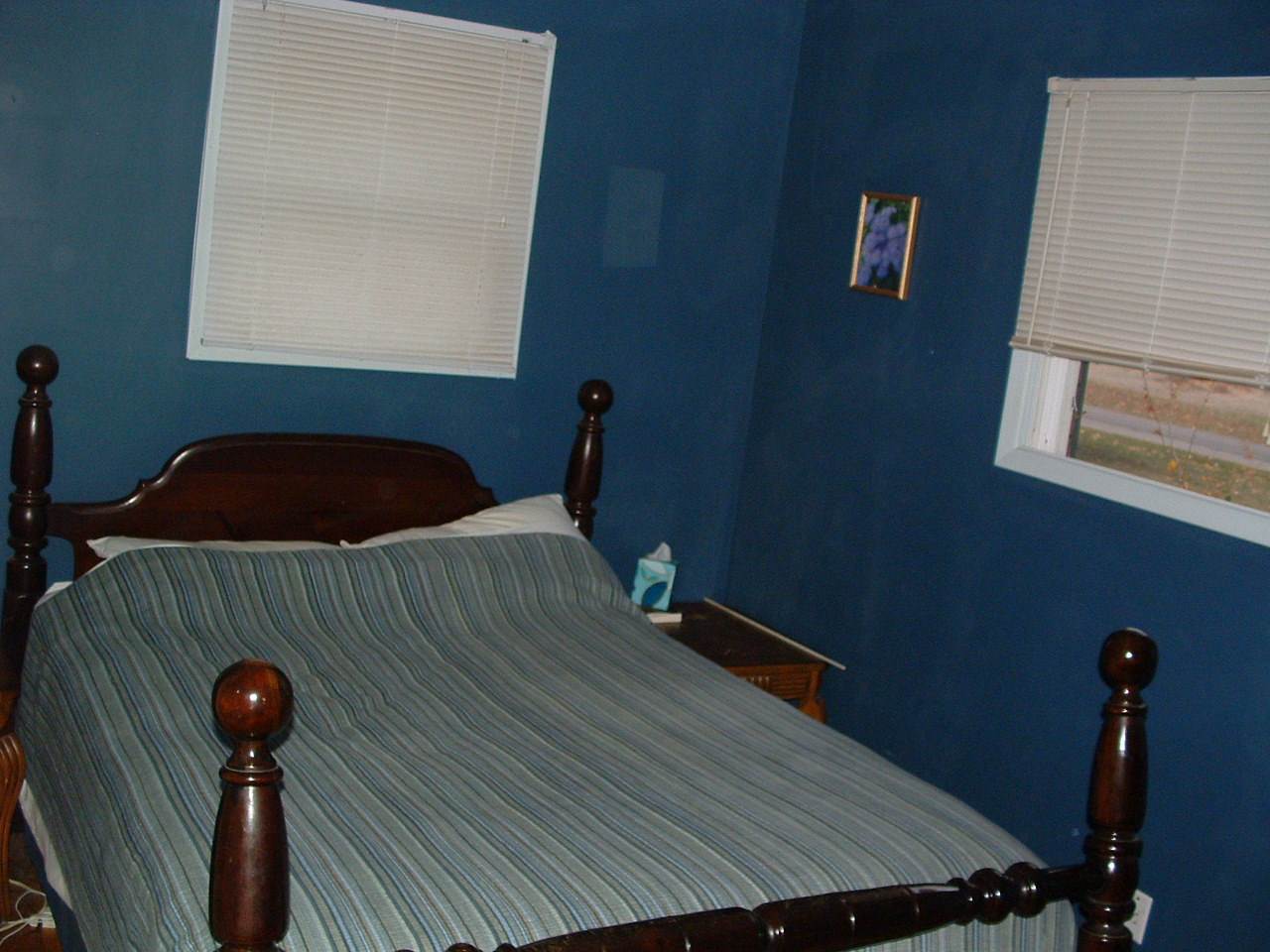 6695 North Maple Grove Road Bloomington, IN 47404 - Photo 14 of 27 Gallery Image 14