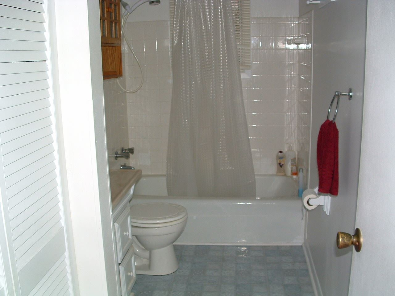 6695 North Maple Grove Road Bloomington, IN 47404 - Photo 16 of 27 Gallery Image 16