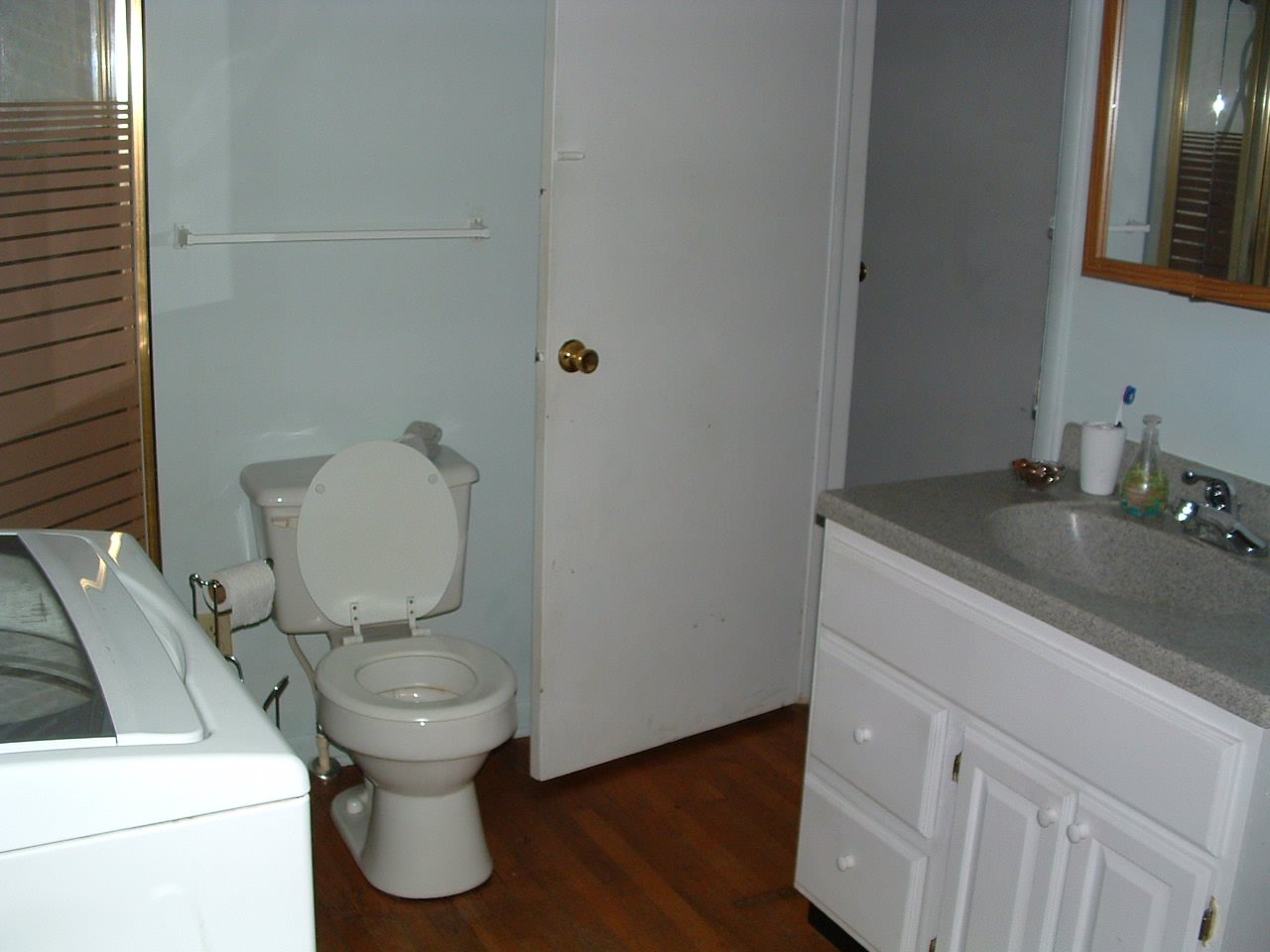 6695 North Maple Grove Road Bloomington, IN 47404 - Photo 17 of 27 Gallery Image 17