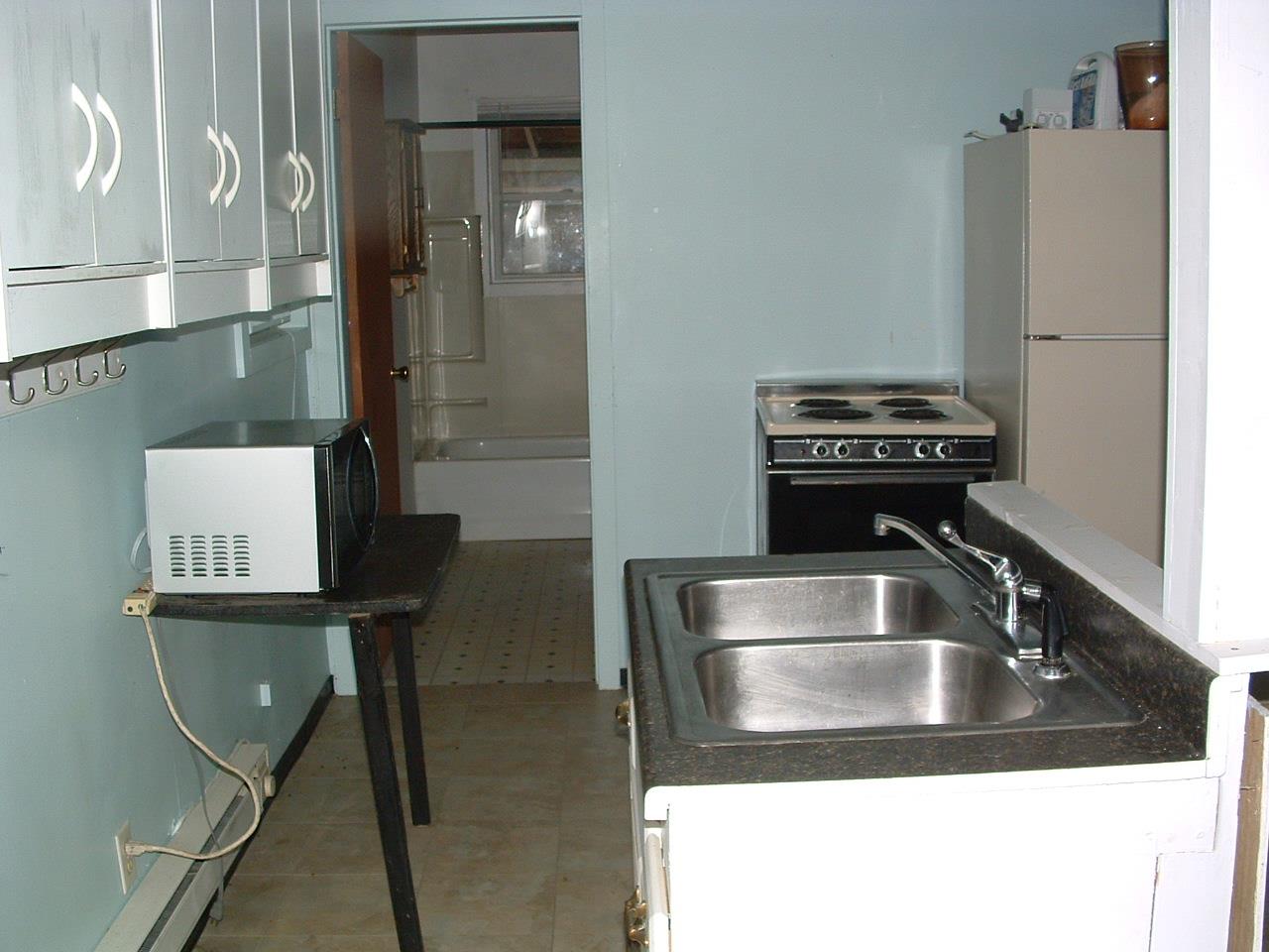 6695 North Maple Grove Road Bloomington, IN 47404 - Photo 19 of 27 Gallery Image 19