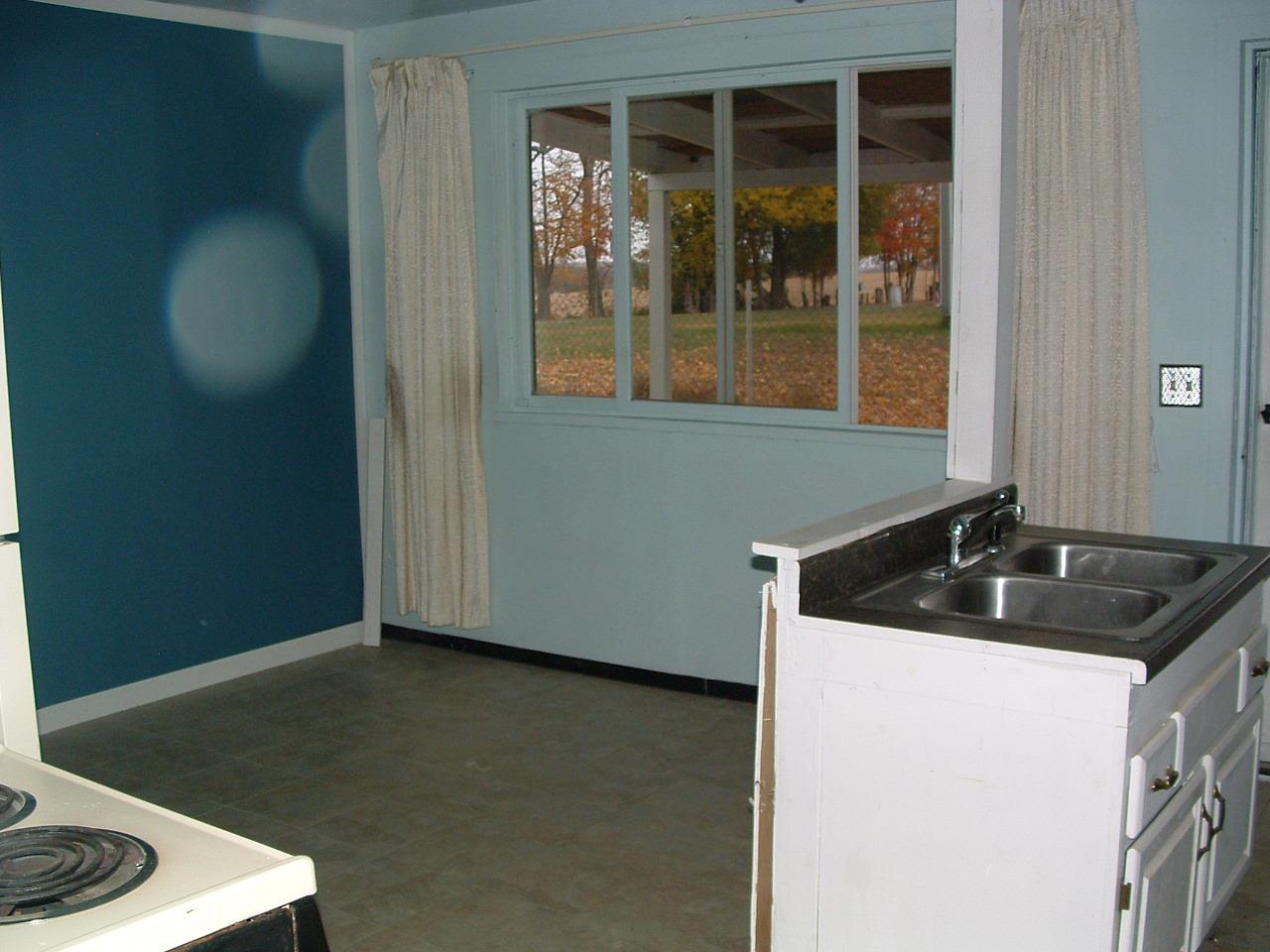 6695 North Maple Grove Road Bloomington, IN 47404 - Photo 20 of 27 Gallery Image 20