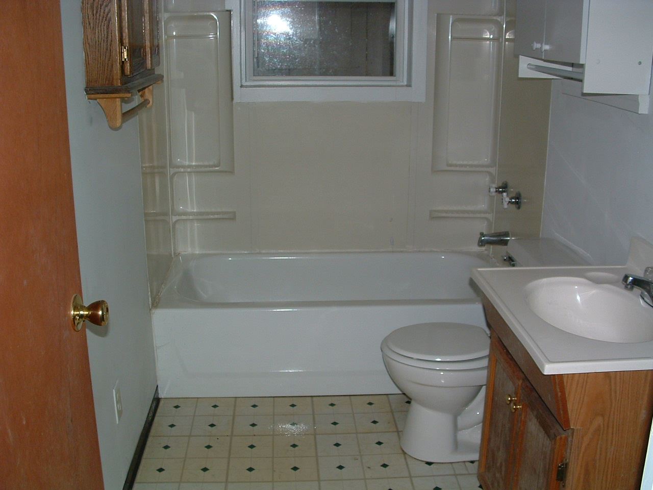 6695 North Maple Grove Road Bloomington, IN 47404 - Photo 21 of 27 Gallery Image 21