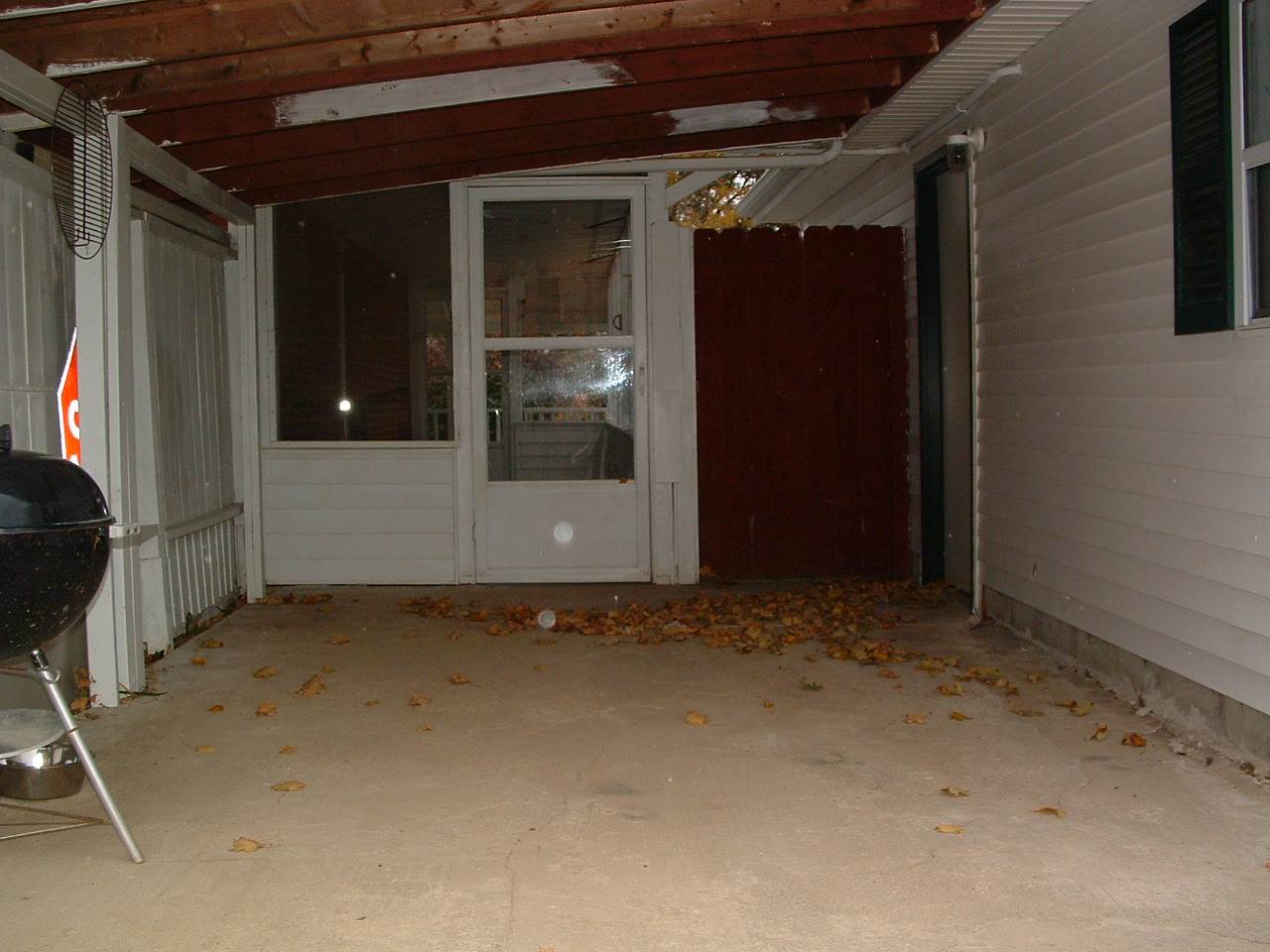 6695 North Maple Grove Road Bloomington, IN 47404 - Photo 24 of 27 Gallery Image 24