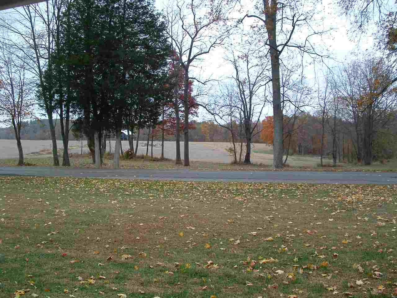 6695 North Maple Grove Road Bloomington, IN 47404 - Photo 27 of 27 Gallery Image 27