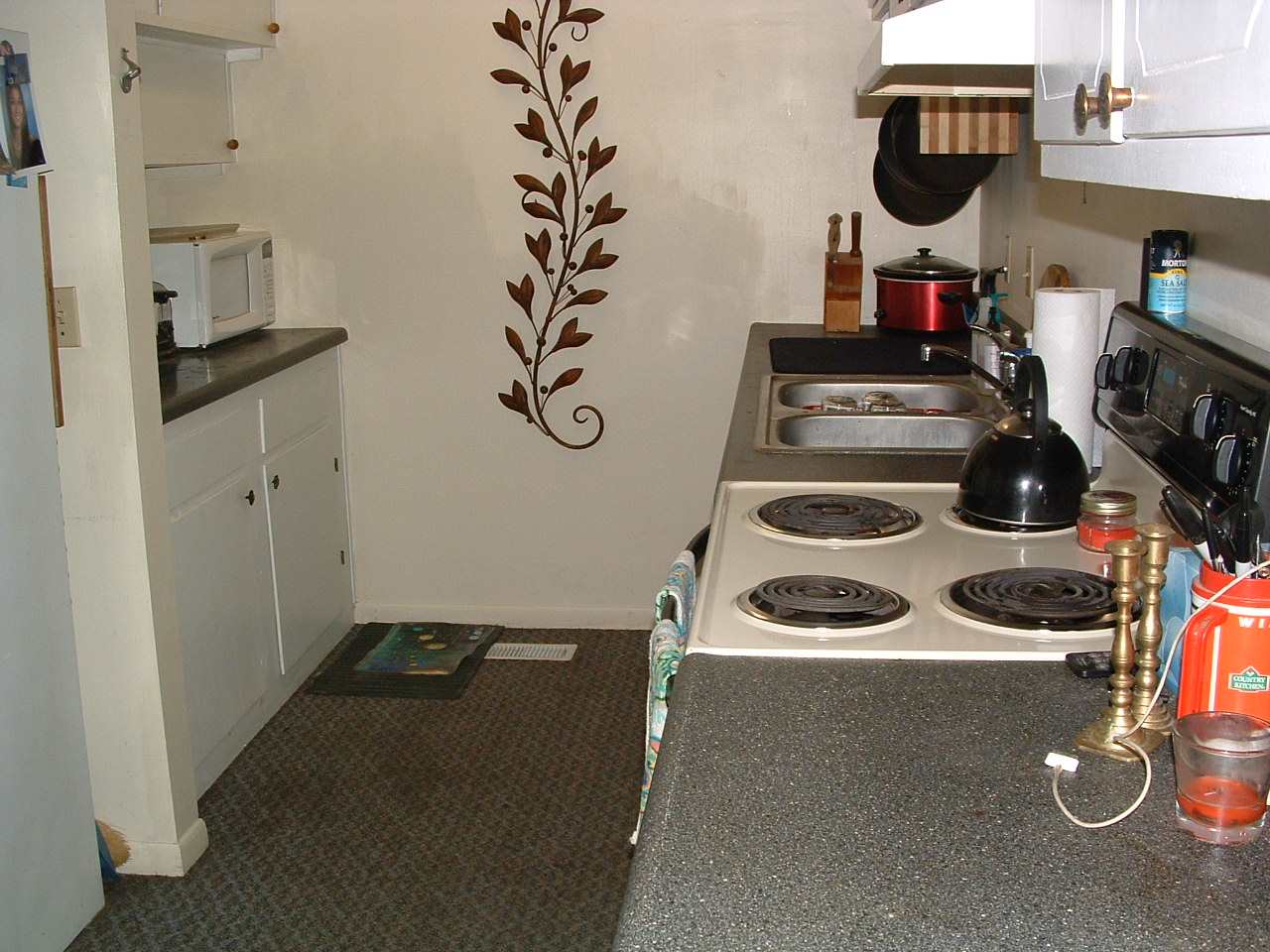 6695 North Maple Grove Road Bloomington, IN 47404 - Photo 9 of 27 Gallery Image 9