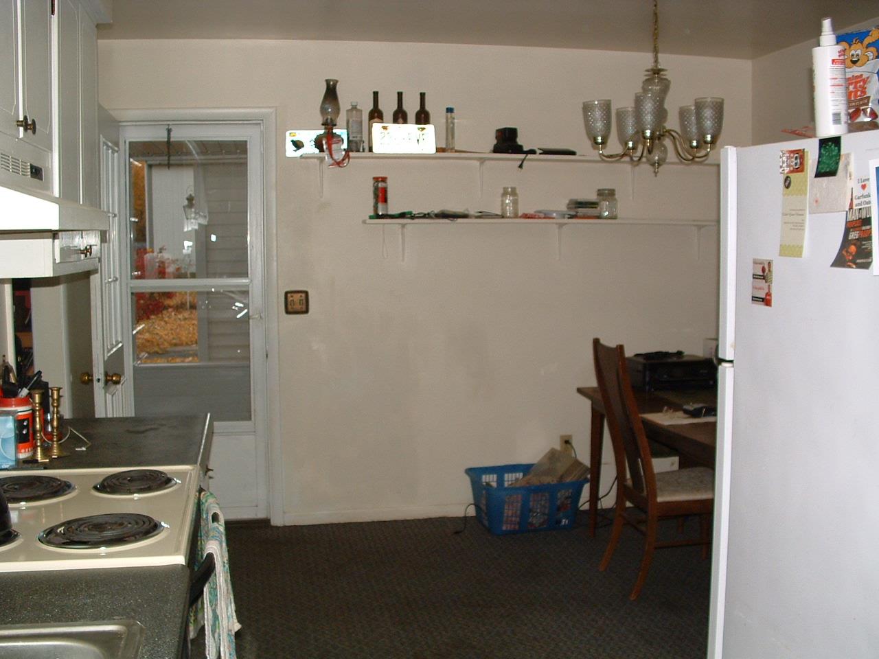 6695 North Maple Grove Road Bloomington, IN 47404 - Photo 10 of 27 Gallery Image 10