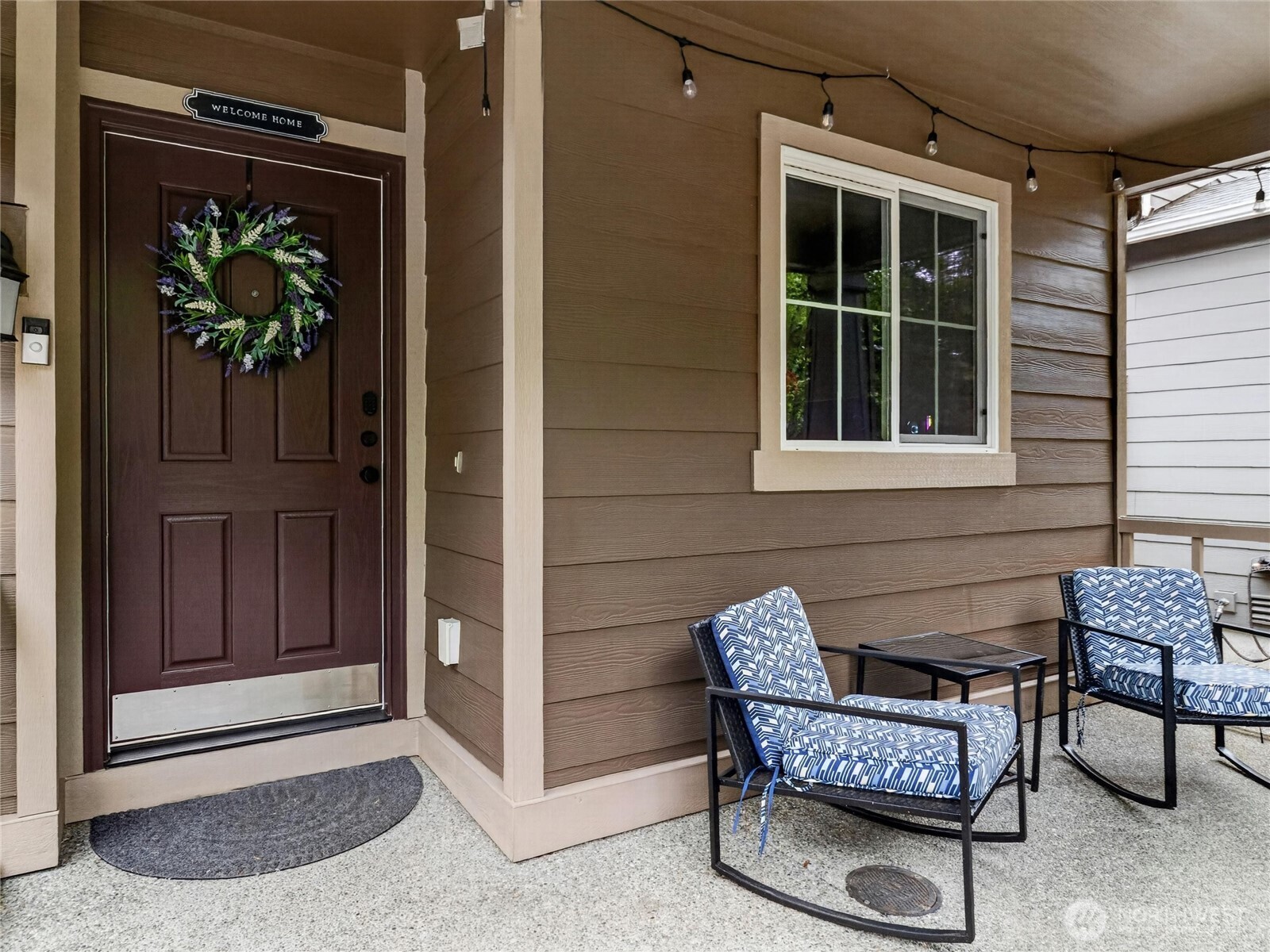 5435 57th Loop Southeast Lacey, WA 98503 - Photo 4 of 32