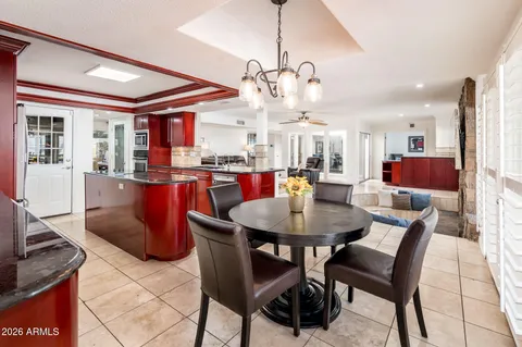 $1,375,000 | 9626 North 33rd Street, Phoenix, AZ 85028