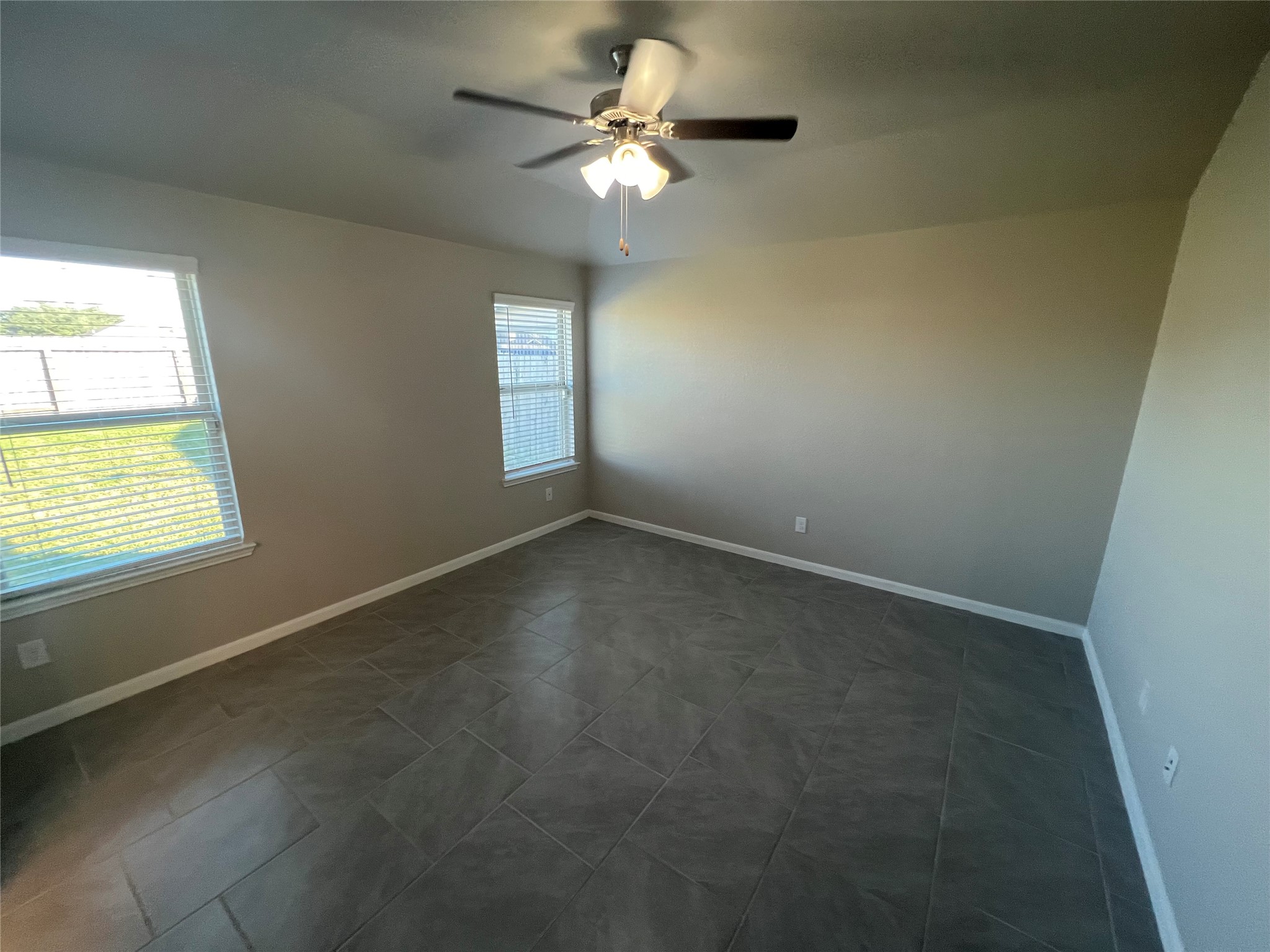 7263 Barrington Ridge Lane Richmond, TX 77407 - Photo 11 of 21