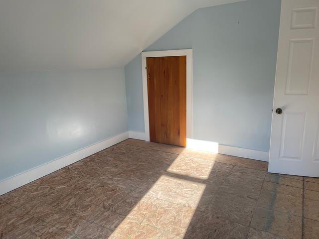 1775 Stillwater Road Sugar Grove, PA 16350 - Photo 18 of 23 Gallery Image 18