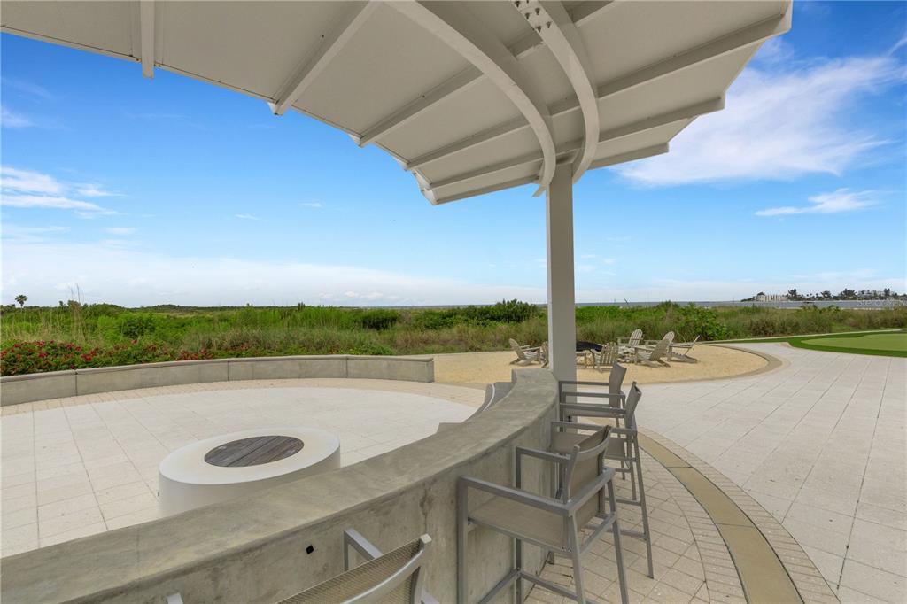 795 Collany Road, Unit 304 St. Petersburg, FL 33715 - Photo 50 of 69