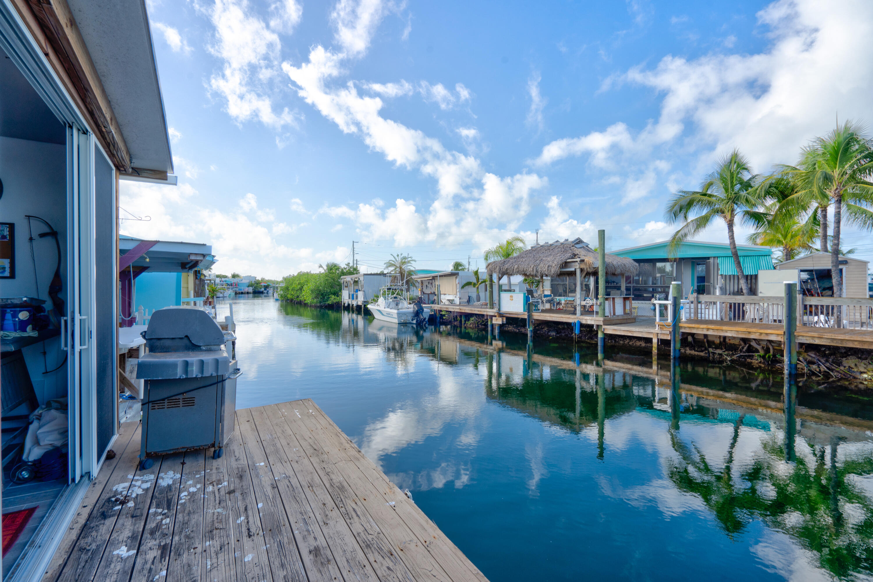 1361 Overseas Highway, Unit E11 Marathon, FL 33050 - Photo 26 of 46 1361 Overseas Hwy, Marathon, FL 33050, U