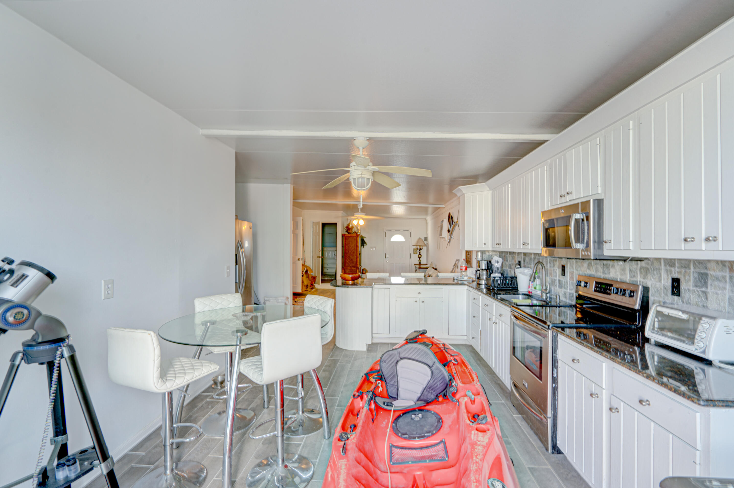 1361 Overseas Highway, Unit E11 Marathon, FL 33050 - Photo 28 of 46 1361 Overseas Hwy, Marathon, FL 33050, U