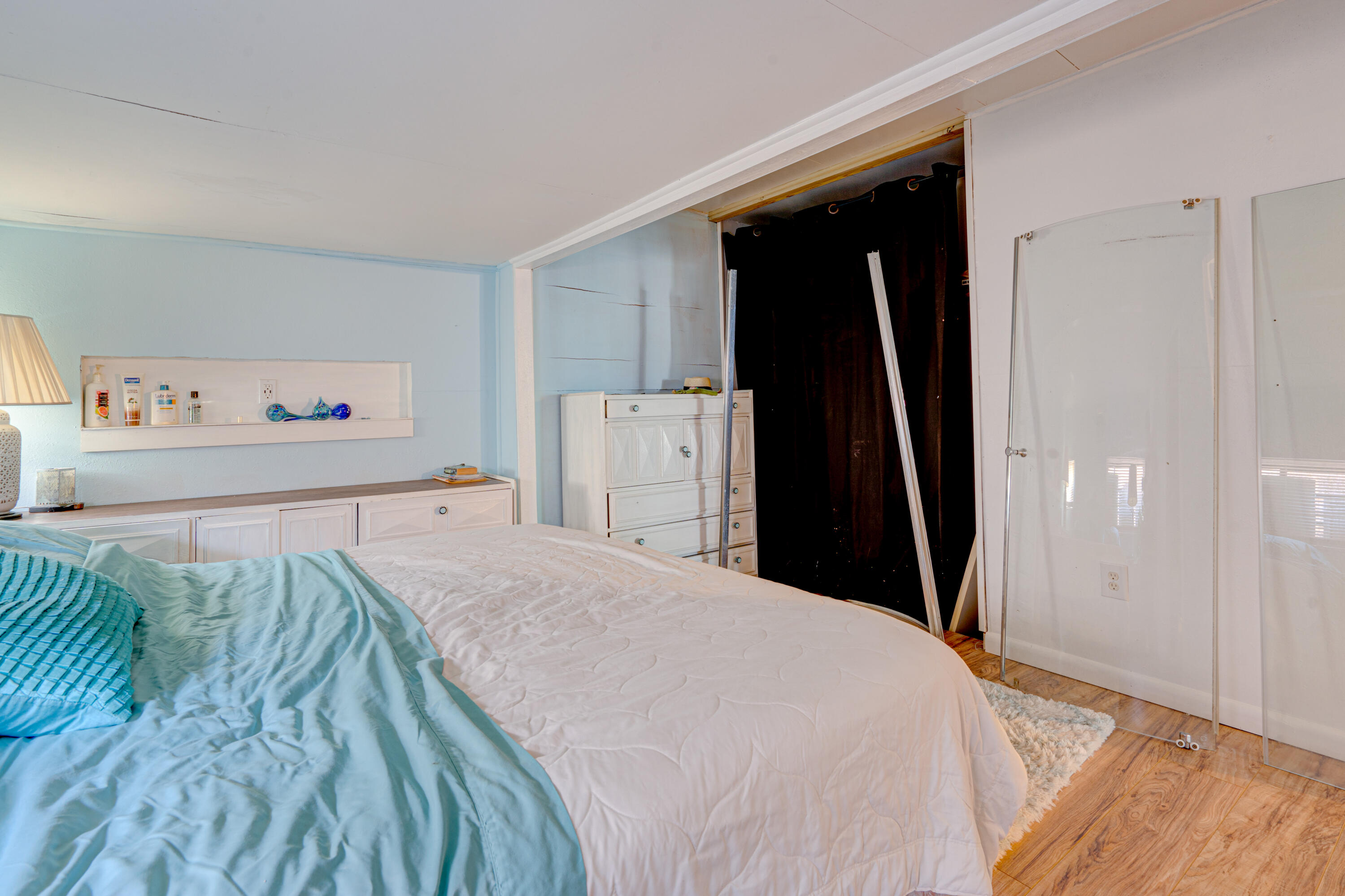 1361 Overseas Highway, Unit E11 Marathon, FL 33050 - Photo 43 of 46 1361 Overseas Hwy, Marathon, FL 33050, U