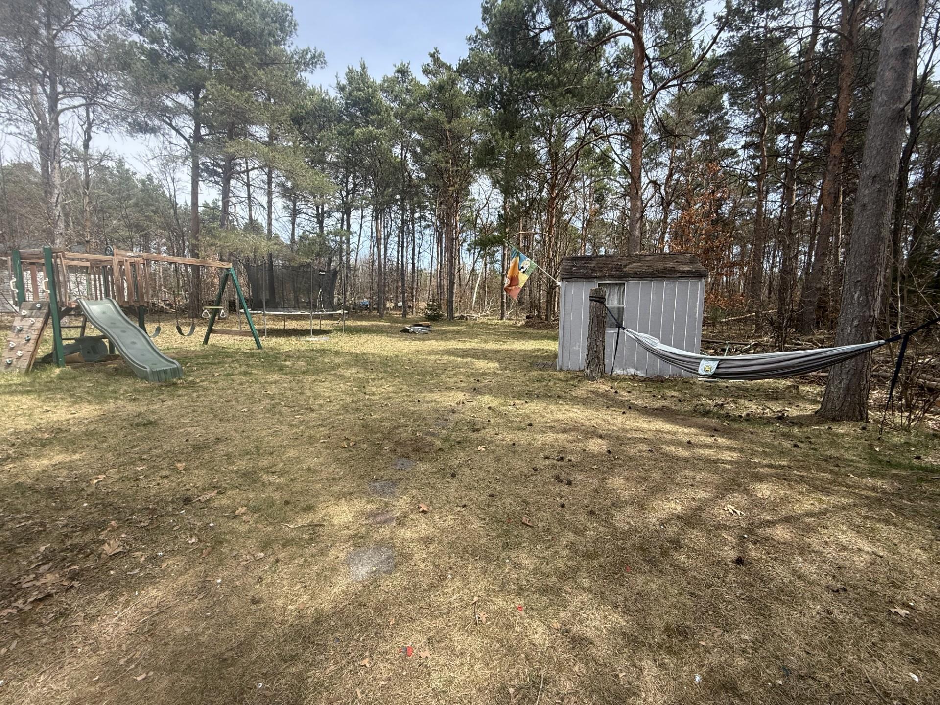 4115 South 39 Road Cadillac, MI 49601 - Photo 20 of 21 1933366-e601d11e-4fe2-4f7c-9445-0829d3bdf2fa.JPG