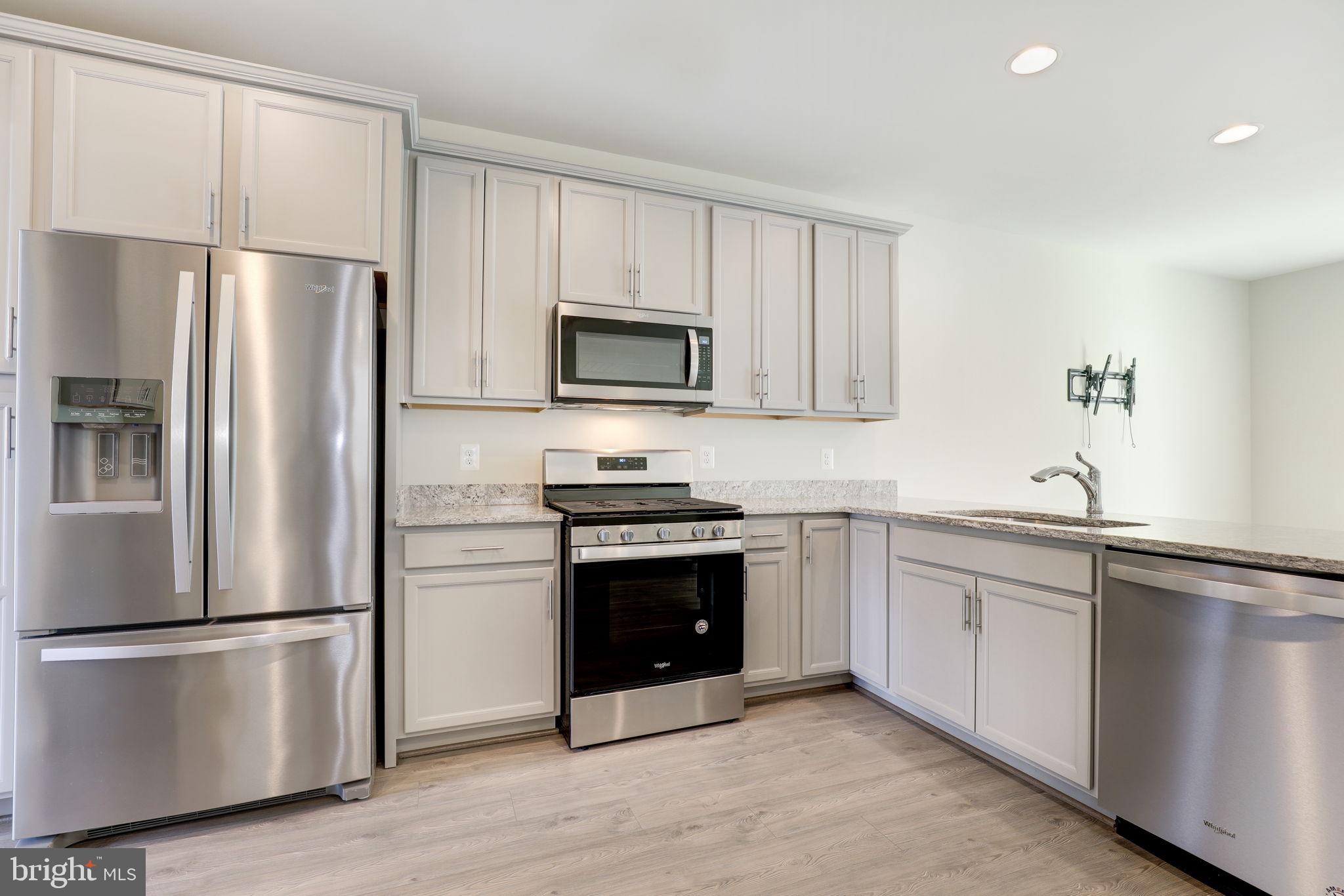 15941 Coolidge Avenue Silver Spring, MD 20906 - Photo 54 of 55 Gallery Image 54