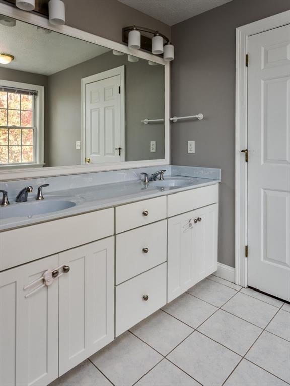 32 Meeting House Road Scarborough, ME 04074 - Photo 18 of 30 Photo