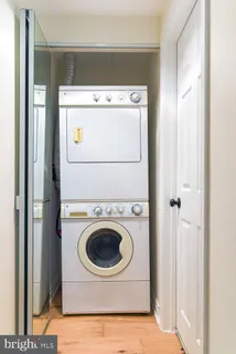 $400,000 | 2301 N Street Northwest, Unit 312, Washington, DC 20037