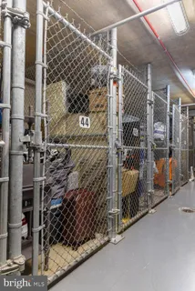 $400,000 | 2301 N Street Northwest, Unit 312, Washington, DC 20037