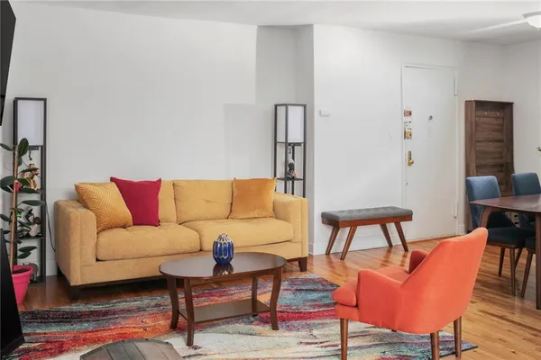 $285,000 | 3500 Snyder Avenue, Unit 7R | East Flatbush