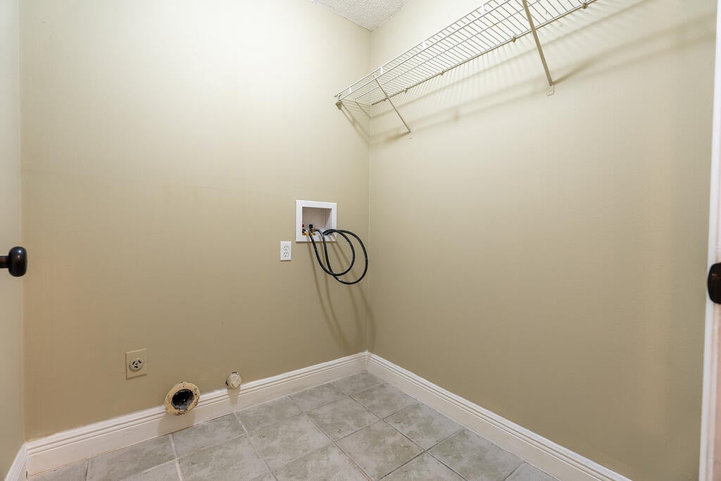 105 West Sunnybrook Road Carriere, MS 39426 - Photo 33 of 48 Gallery Image 33