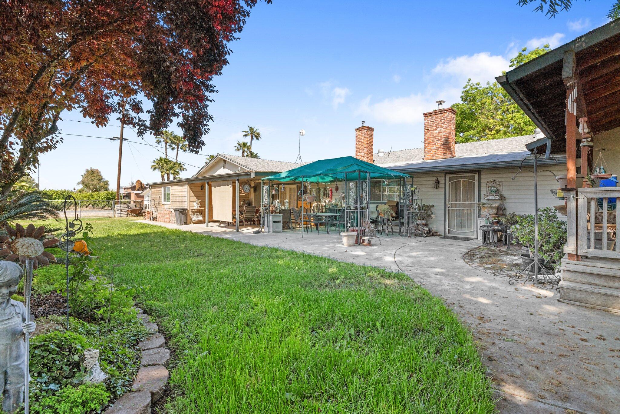 29979 Road 196 Exeter, CA 93221 - Photo 54 of 70 55-web-or-mls-713A0378