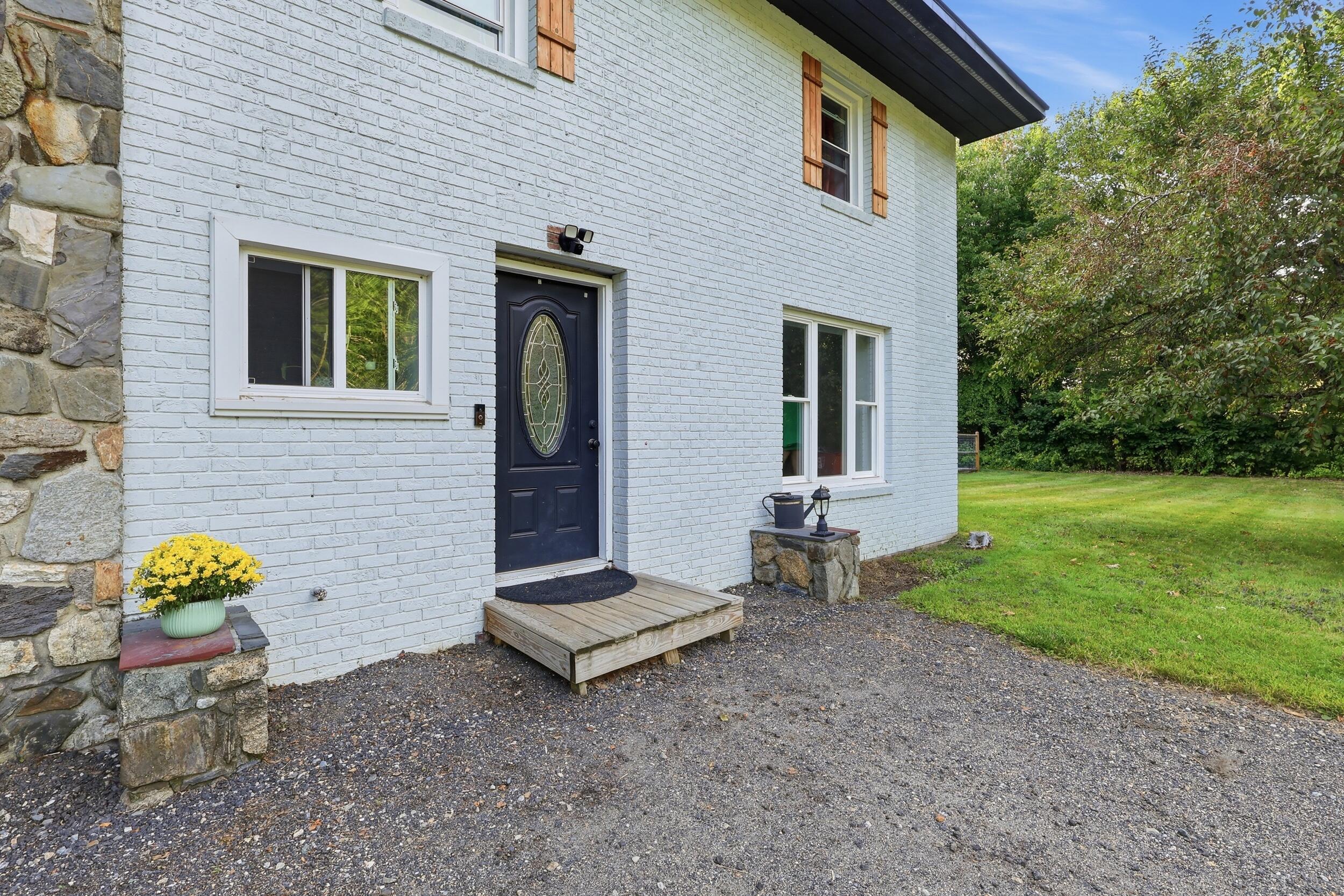 58 Blue Road Monmouth, ME 04259 - Photo 62 of 78 breauxmediaco_059