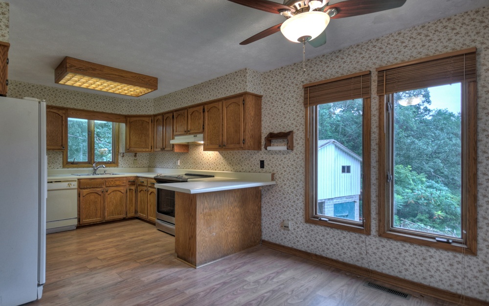 215 Ross Road Blue Ridge, GA 30513 - Photo 28 of 46 Additional View