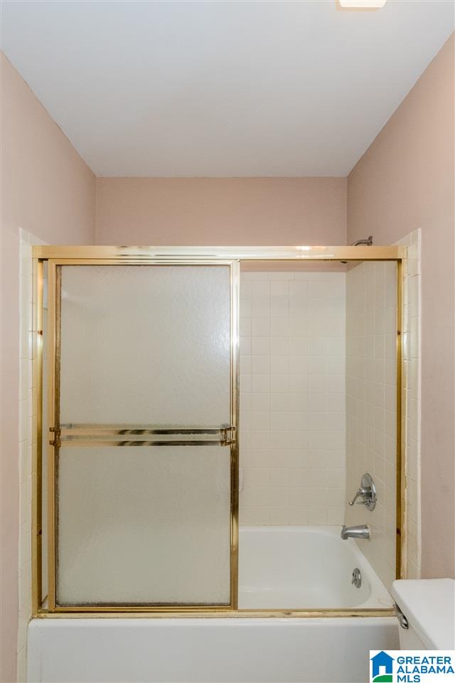 2181 Rocky Ridge Ranch Road Birmingham, AL 35216 - Photo 26 of 37