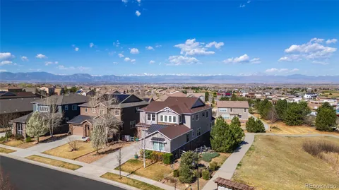 $1,075,000 | 16759 Prospect Lane, Broomfield, CO 80023