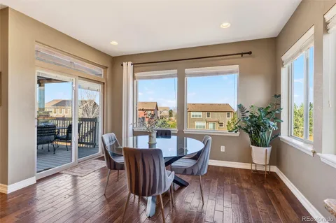 $1,075,000 | 16759 Prospect Lane, Broomfield, CO 80023