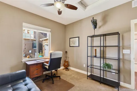 $1,075,000 | 16759 Prospect Lane, Broomfield, CO 80023