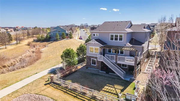$1,075,000 | 16759 Prospect Lane, Broomfield, CO 80023