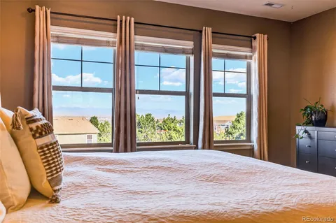 $1,075,000 | 16759 Prospect Lane, Broomfield, CO 80023