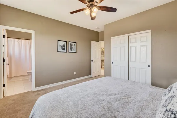 $1,075,000 | 16759 Prospect Lane, Broomfield, CO 80023
