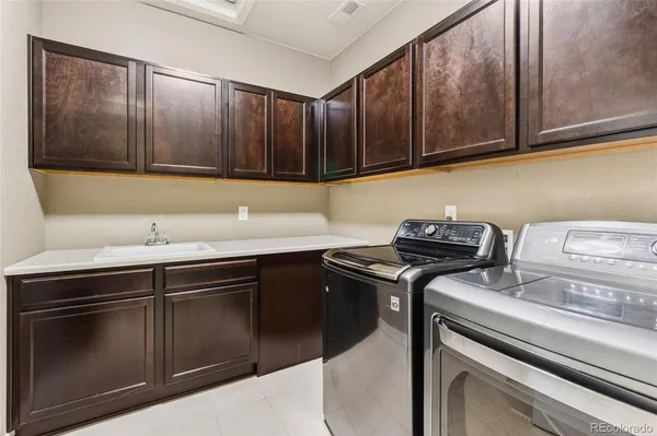 $1,075,000 | 16759 Prospect Lane, Broomfield, CO 80023